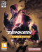 Tekken 8 - Ultimate Edition (PC) 3391892029246
