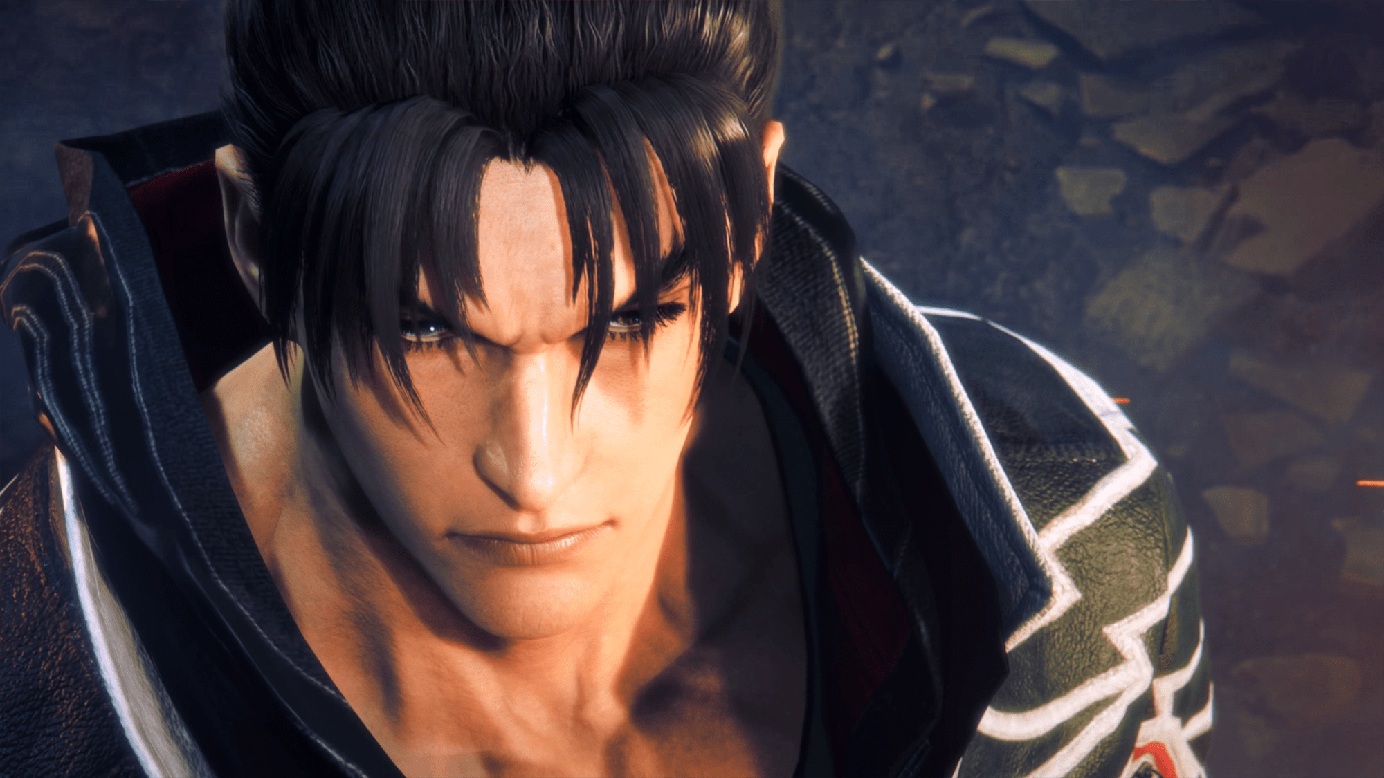 Tekken 8 - Ultimate Edition (PC) 3391892029246