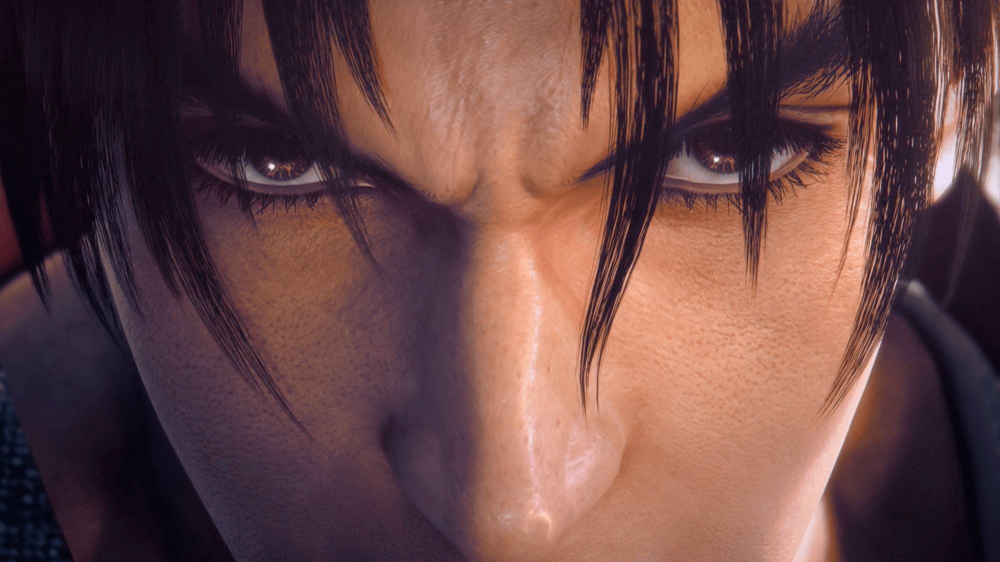 Tekken 8 - Ultimate Edition (PC) 3391892029246