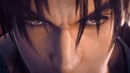 Tekken 8 - Ultimate Edition (Playstation 5) 3391892029079