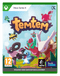 Temtem (Xbox Series X) 5060760888329