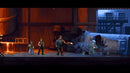 Terminator 2D: NO FATE - Collector’s Edition 5061077020310