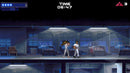 Terminator 2D: NO FATE - Collector’s Edition 5061077020310