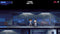 Terminator 2D: NO FATE - Collector’s Edition 5061077020310