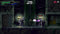 Terminator 2D: NO FATE - Collector’s Edition 5061077020310