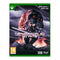 Terminator 2D: NO FATE - Collector’s Edition 5061077020433