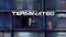 Terminator 2D: NO FATE - Collector’s Edition 5061077020464