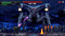 Terminator 2D: NO FATE - Collector’s Edition 5061077020464