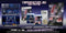 Terminator 2D: NO FATE - Collector’s Edition 5061077020464