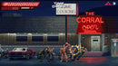 Terminator 2D: NO FATE - Collector’s Edition 5061077020525