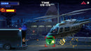 Terminator 2D: NO FATE - Collector’s Edition 5061077020525