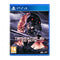 Terminator 2D: NO FATE - Collector’s Edition 5061077020525
