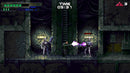 Terminator 2D: NO FATE - Collector’s Edition 5061077020556