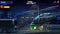 Terminator 2D: NO FATE - Collector’s Edition (Playstation 5) 5061077020402