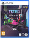 Tetris Forever (Playstation 5) 7350002935088