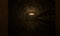The 9th Charnel (Playstation 5) 8718591189319