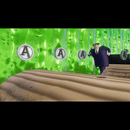 The Addams Family: Mansion Mayhem (Nintendo Switch) 5061005359802