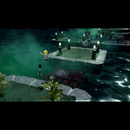 The Addams Family: Mansion Mayhem (Nintendo Switch) 5061005359802