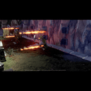 The Addams Family: Mansion Mayhem (Nintendo Switch) 5061005359802