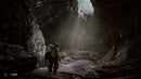 The Alters (PC) 5061078710395