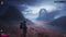 The Alters (PC) 5061078710395