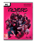 The Alters (PC) 5061078710395