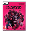 The Alters (PC) 5061078710395