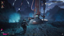 The Alters (PS5) 5061078710531