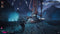 The Alters (PS5) 5061078710531