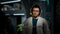 The Alters (PS5) 5061078710531