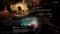 The Alters (PS5) 5061078710531