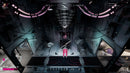 The Alters (PS5) 5061078710531