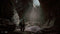 The Alters (PS5) 5061078710531