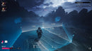 The Alters (PS5) 5061078710531