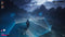 The Alters (PS5) 5061078710531