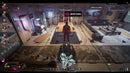 The Alters (PS5) 5061078710531