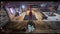 The Alters (PS5) 5061078710531