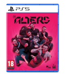 The Alters (PS5) 5061078710531