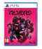 The Alters (PS5) 5061078710531