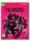 The Alters (XBSX) 5061078710579
