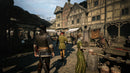 The Blood Of The Dawnwalker - Collectors Edition (PC) 3391892044331