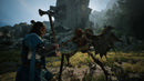 The Blood Of The Dawnwalker - Collectors Edition (PC) 3391892044331