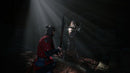 The Blood Of The Dawnwalker - Collectors Edition (PC) 3391892044331