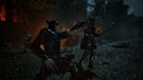 The Blood Of The Dawnwalker - Collectors Edition (PC) 3391892044331