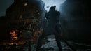 The Blood Of The Dawnwalker - Collectors Edition (PC) 3391892044331