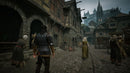 The Blood Of The Dawnwalker - Collectors Edition (PC) 3391892044331