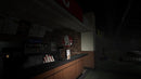 The Bridge Curse 2: The Extrication (Nintendo Switch) 5060690797289