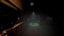 The Bridge Curse 2: The Extrication (Nintendo Switch) 5060690797289