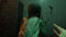 The Bridge Curse 2: The Extrication (Nintendo Switch) 5060690797289