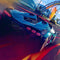 The Crew: Motorfest (Playstation 4) 3307216273028